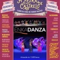 Feira de Castrelo: ENKADANZA