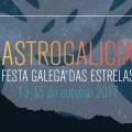 Festa Galega das Estrelas