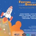 FESTIVAL CIENCIA Y MSICA