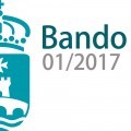 Bando 01/2017: Plan Renove de Fiestras