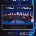 Concerto Coral da Ruada