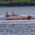 Terceira preparatoria do Open de Primavera 2017, este domingo en Castrelo