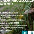 JORNADA MICOLGICA (CASTRELO DE MIO)